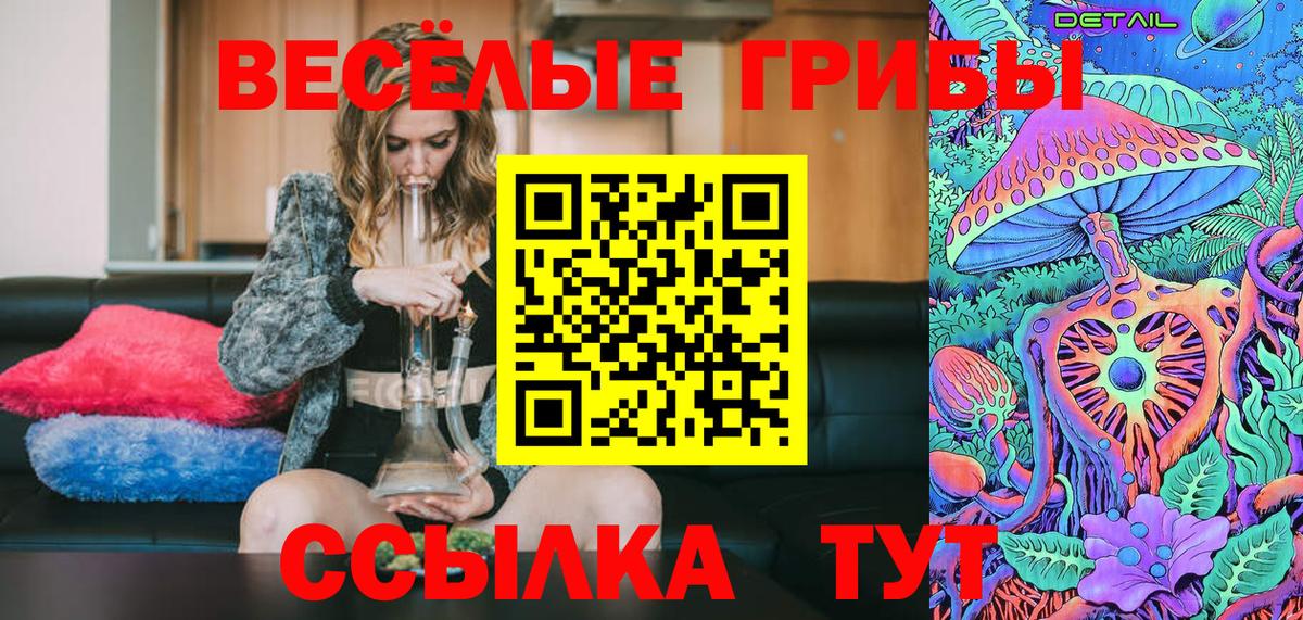 Псилоцибиновые грибы прущие грибы  Вход с VPN  Благодарный 